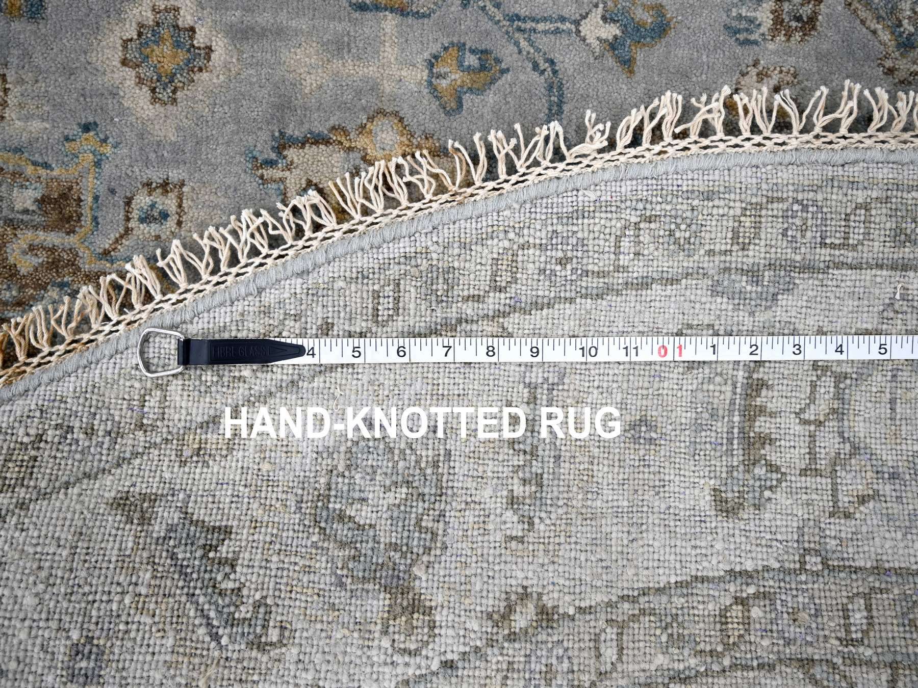 HerizRugs ORC761751
